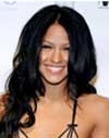 Cassie