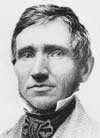 Charles Goodyear