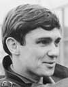 Gene Pitney