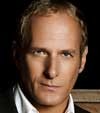 Michael Bolton