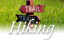 CT Hiking Trails