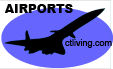 CT Airports
