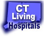 CT Hospitals and Medical Centers