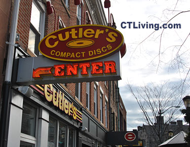 cutlers-2011