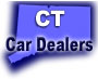 CT Car Dealerships
