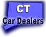 CT Car Dealers