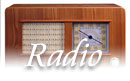 CT Radio Stations