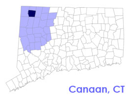 Map Map