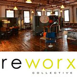 Reworx Colective