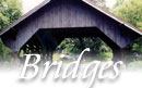 CT Covered Bridges