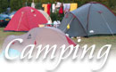 CT Campgrounds