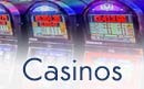 CT Casinos