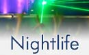 CT Nightlife