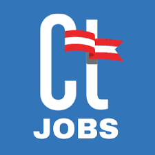 CT Jobs